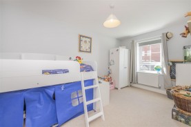 Images for Silverstone Road, Burton Latimer, Kettering