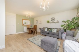 Images for Silverstone Road, Burton Latimer, Kettering