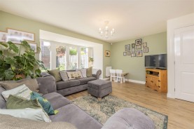 Images for Silverstone Road, Burton Latimer, Kettering