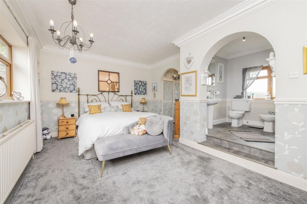 Images for De Vere Road, Thrapston, Kettering EAID:oscarjamesapi BID:3