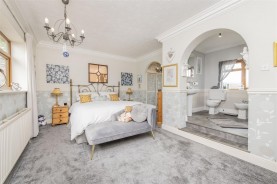 Images for De Vere Road, Thrapston, Kettering