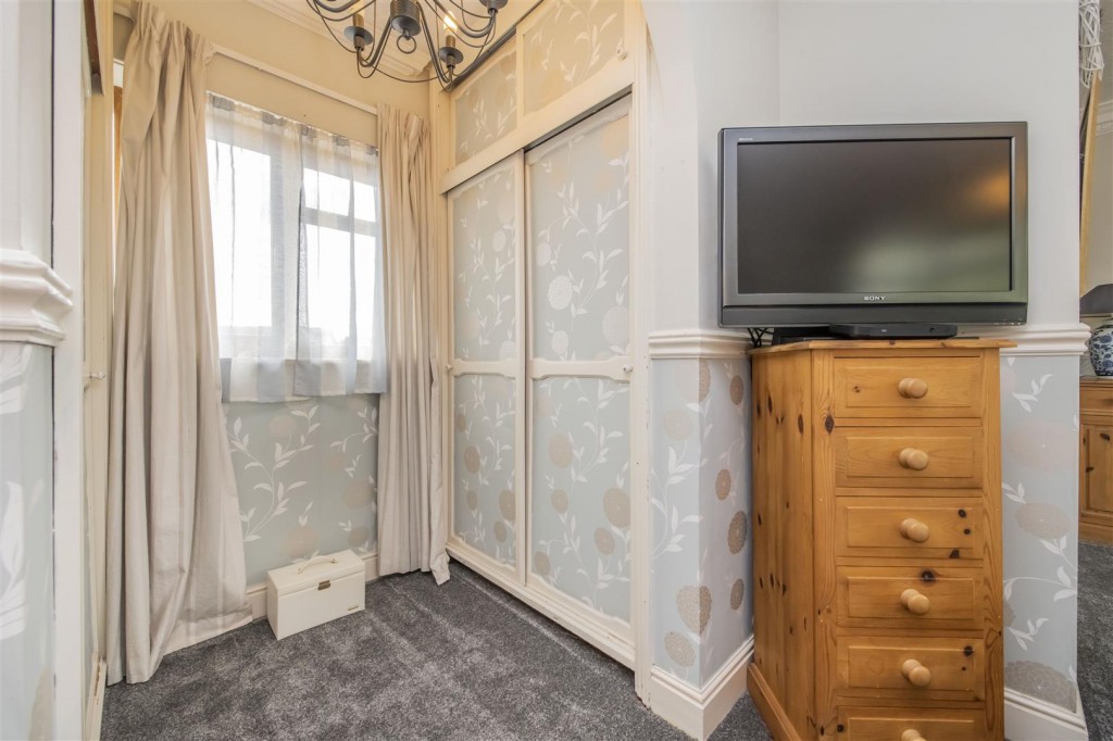 Images for De Vere Road, Thrapston, Kettering EAID:oscarjamesapi BID:3