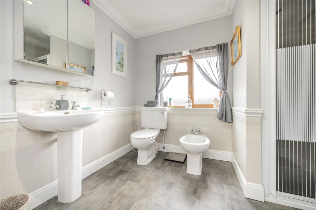 Images for De Vere Road, Thrapston, Kettering EAID:oscarjamesapi BID:3