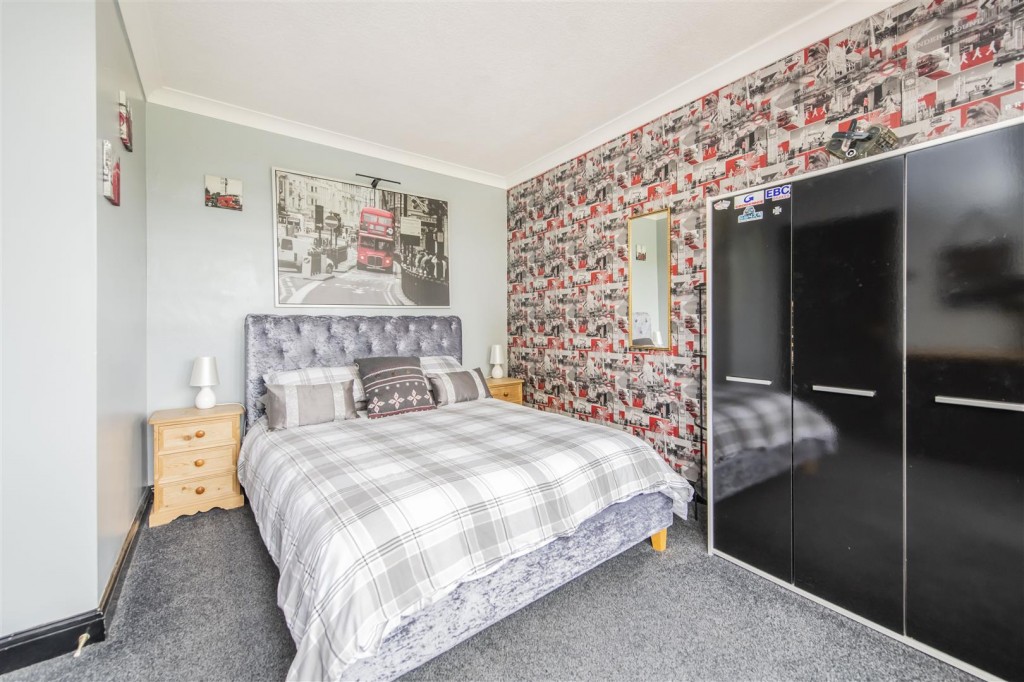 Images for De Vere Road, Thrapston, Kettering EAID:oscarjamesapi BID:3