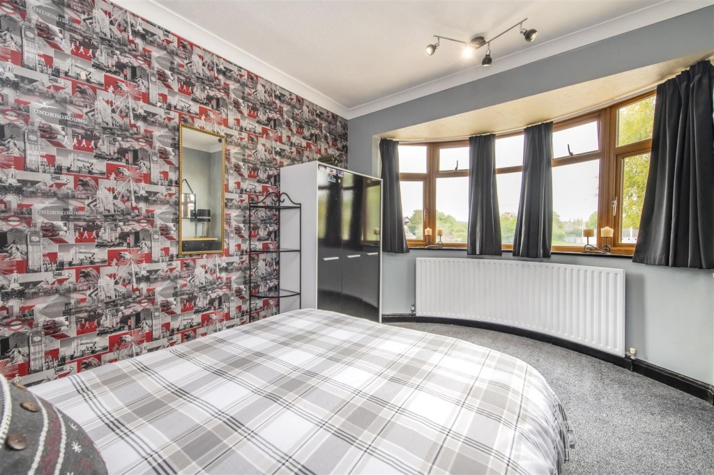 Images for De Vere Road, Thrapston, Kettering EAID:oscarjamesapi BID:3