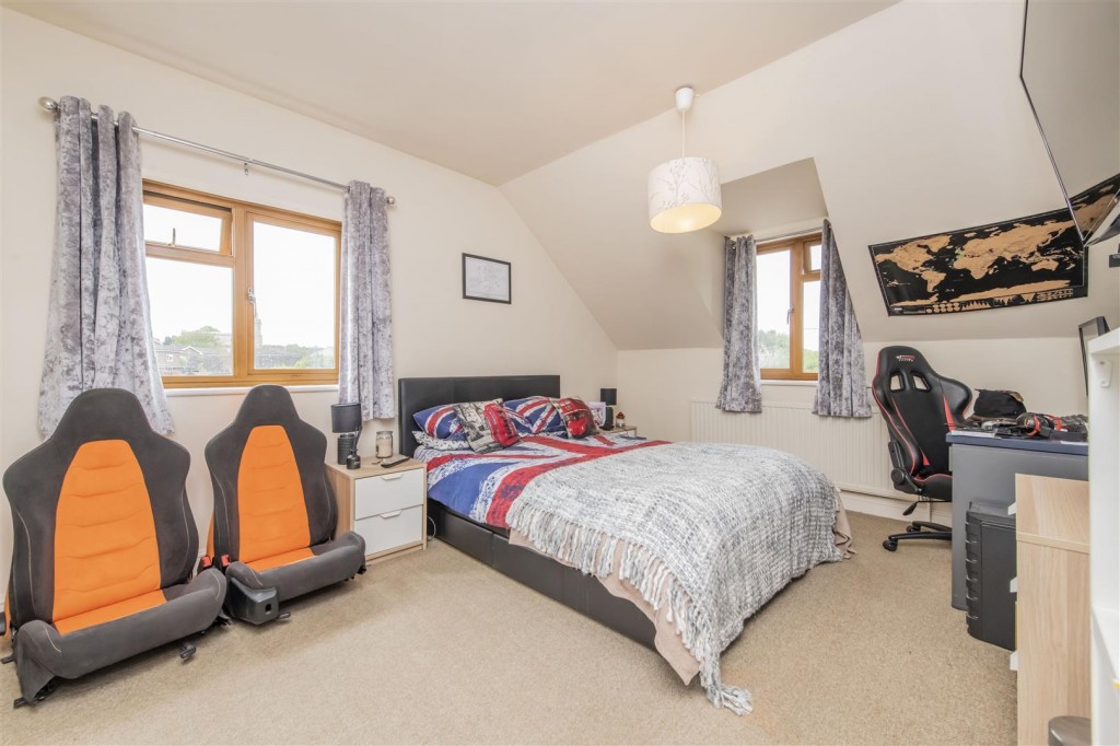 Images for De Vere Road, Thrapston, Kettering EAID:oscarjamesapi BID:3