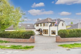 Images for De Vere Road, Thrapston, Kettering