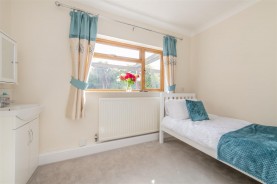 Images for De Vere Road, Thrapston, Kettering