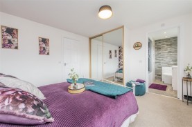 Images for Lensway, Mawsley