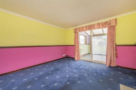 Images for Welland Vale Road, Corby