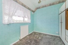 Images for Welland Vale Road, Corby