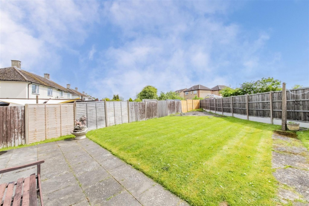 Images for Welland Vale Road, Corby EAID:oscarjamesapi BID:4