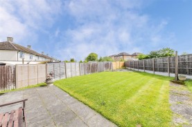 Images for Welland Vale Road, Corby