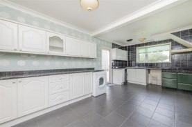 Images for Welland Vale Road, Corby