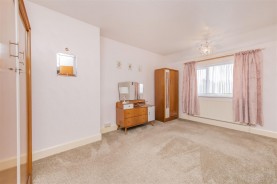 Images for Kirby Road, Gretton, Corby