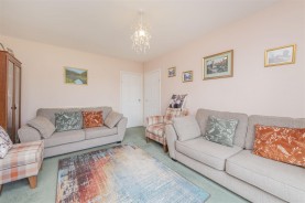 Images for Kirby Road, Gretton, Corby