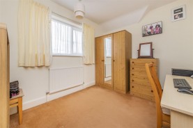 Images for Kirby Road, Gretton, Corby