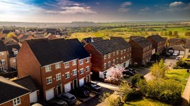 Images for Newmarket Close, Corby