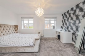 Images for Newmarket Close, Corby