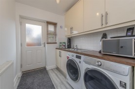 Images for Newmarket Close, Corby