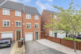 Images for Newmarket Close, Corby