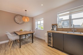 Images for Newmarket Close, Corby