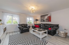 Images for Newmarket Close, Corby