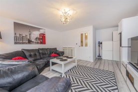 Images for Newmarket Close, Corby