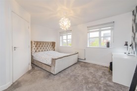 Images for Newmarket Close, Corby