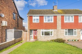 Images for Reedham Close, Northampton