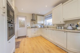 Images for Reedham Close, Northampton