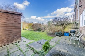 Images for Reedham Close, Northampton