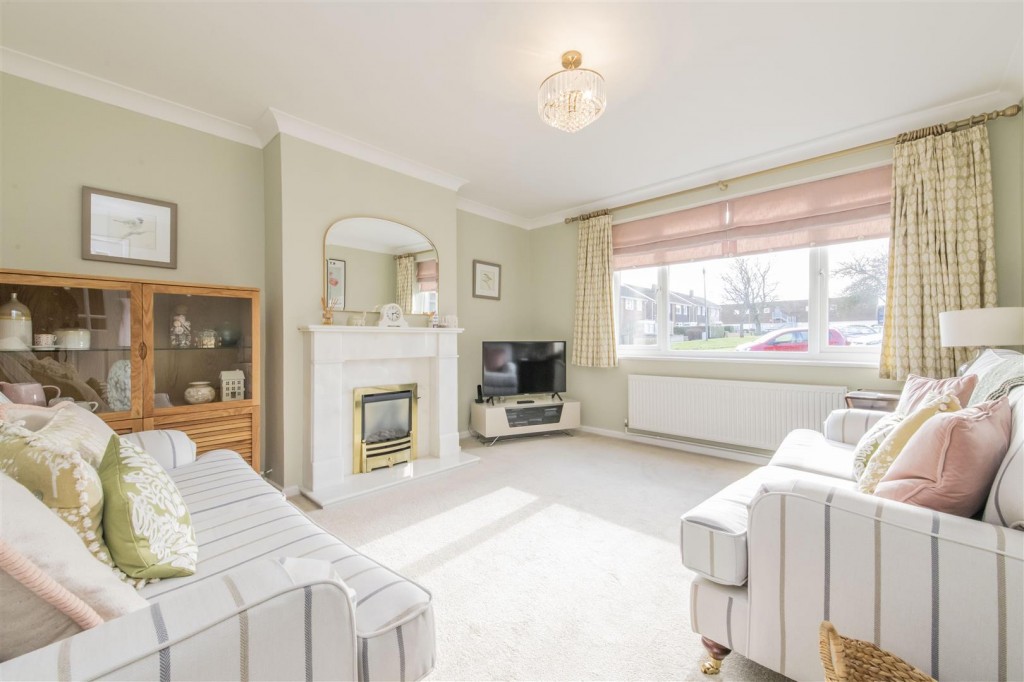 Images for Reedham Close, Northampton EAID:oscarjamesapi BID:1