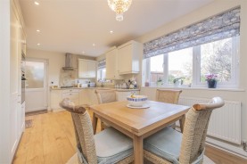 Images for Reedham Close, Northampton
