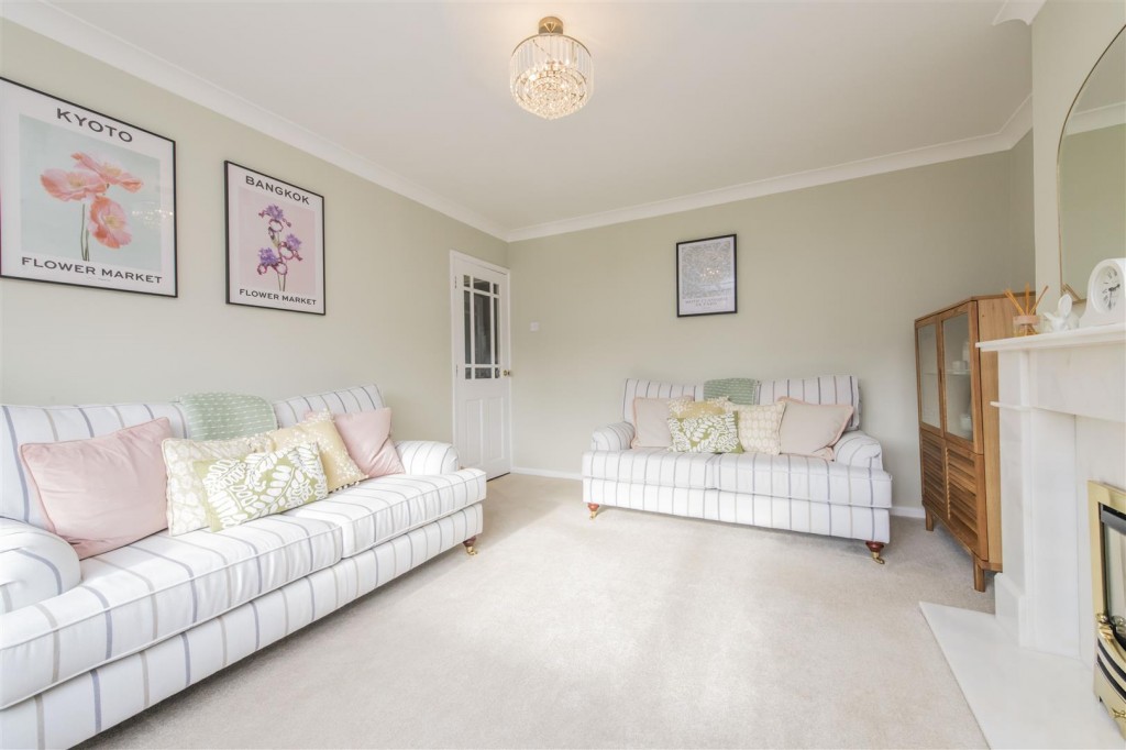 Images for Reedham Close, Northampton EAID:oscarjamesapi BID:1