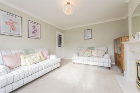 Images for Reedham Close, Northampton