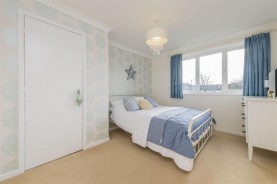 Images for Reedham Close, Northampton