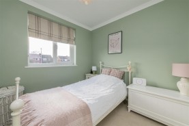 Images for Reedham Close, Northampton