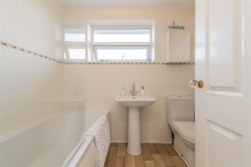 Images for Reedham Close, Northampton