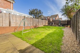 Images for Gainage Close, Oakley Vale, Corby