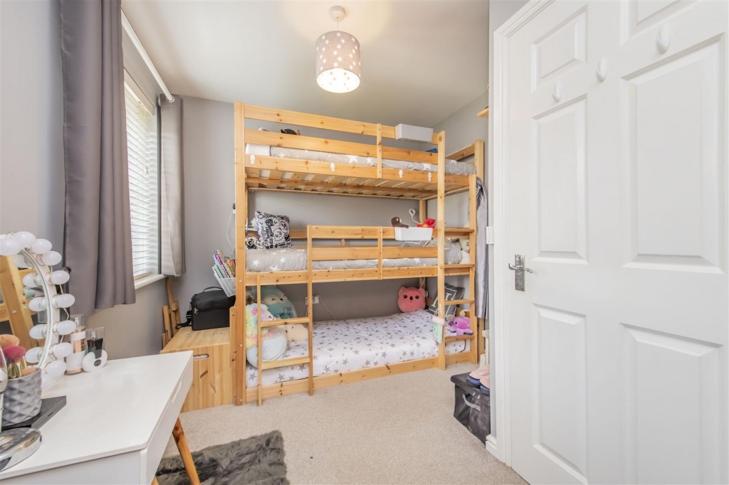 Images for Gainage Close, Oakley Vale, Corby EAID:oscarjamesapi BID:4