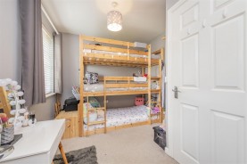 Images for Gainage Close, Oakley Vale, Corby