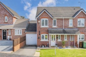 Images for Gainage Close, Oakley Vale, Corby