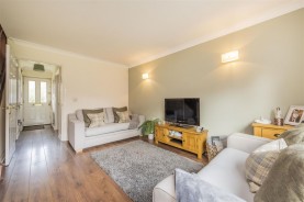 Images for Gainage Close, Oakley Vale, Corby