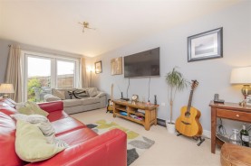 Images for Rowan Close, Desborough