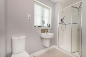 Images for Rowan Close, Desborough