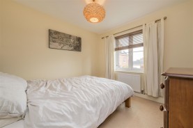 Images for Rowan Close, Desborough