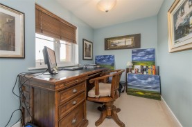 Images for Rowan Close, Desborough