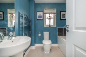 Images for Rowan Close, Desborough