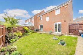 Images for Rowan Close, Desborough